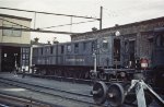 PRR 3966, DD-1, #1 of 2, c. 1962